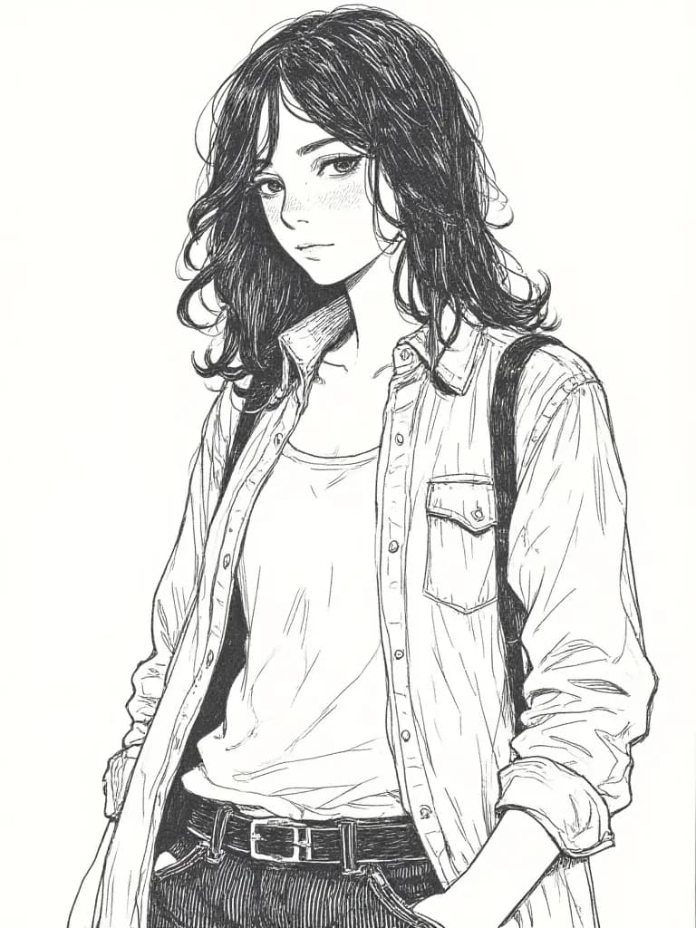 Maria. thumbnail
