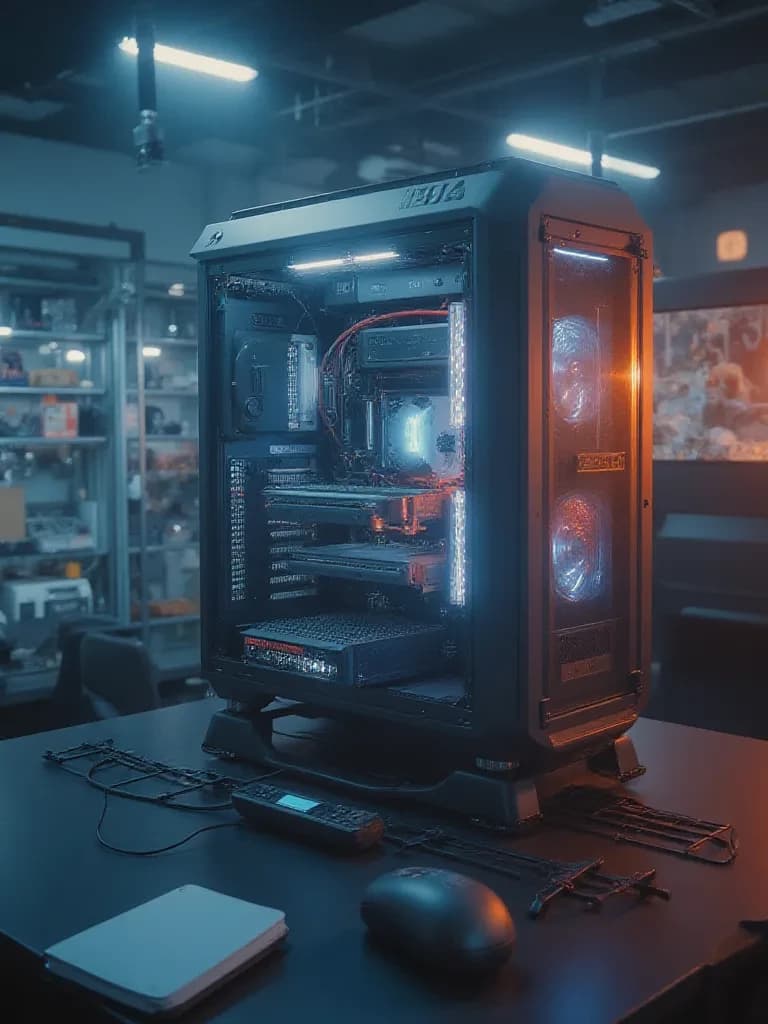 PC thumbnail