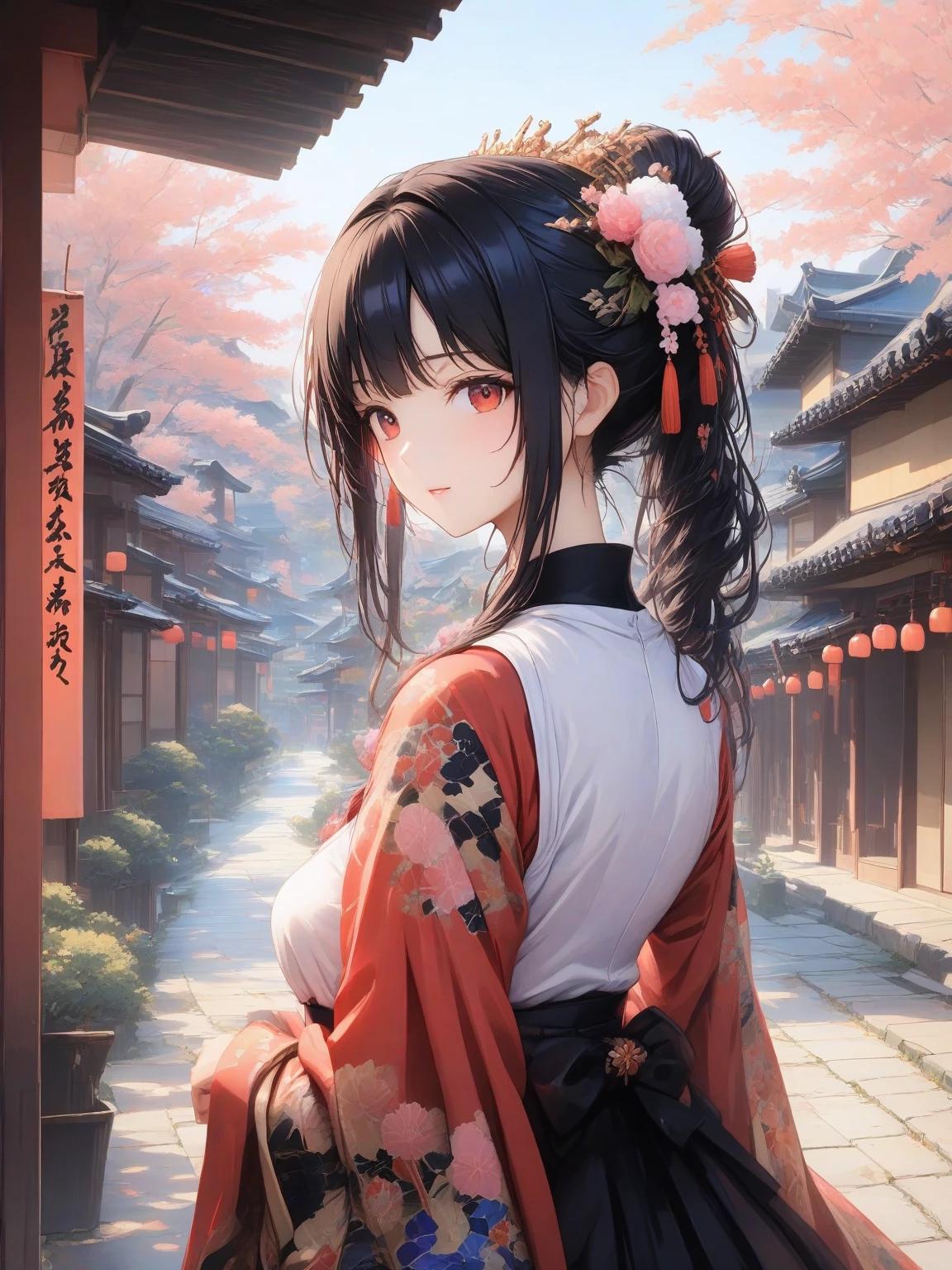 A wife for the emperor thumbnail