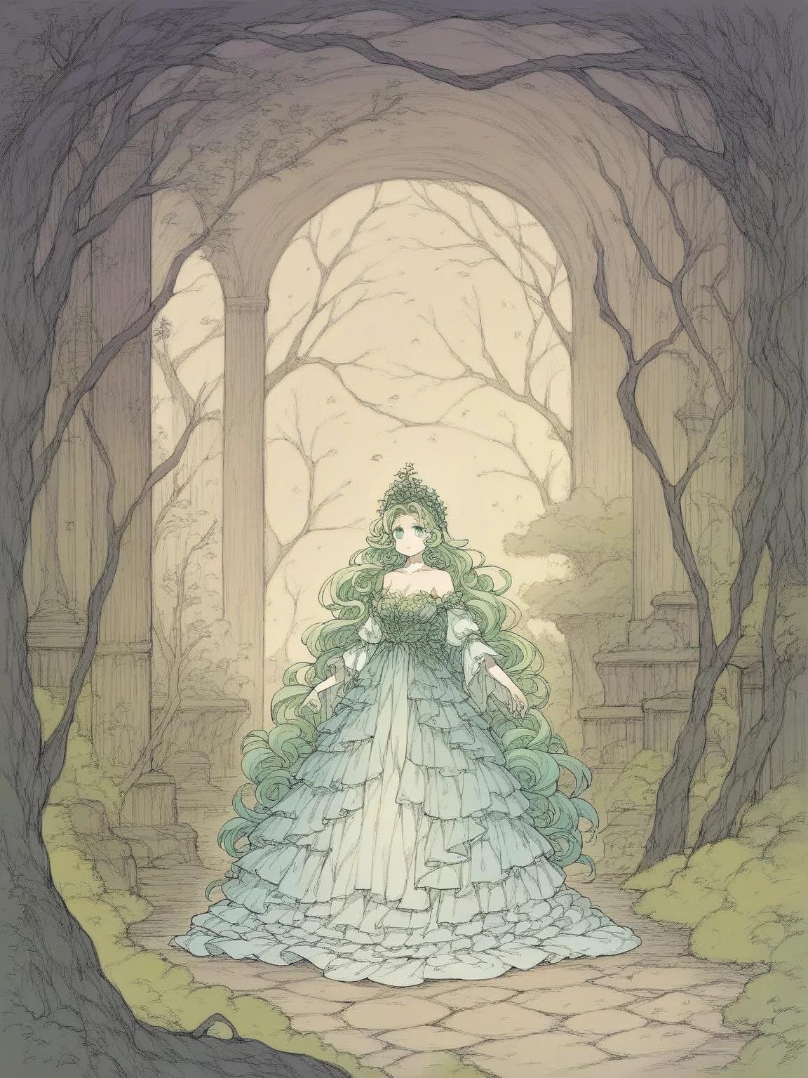 Elara thumbnail