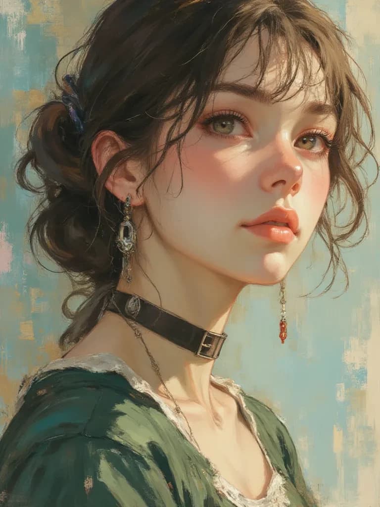 Amelia thumbnail