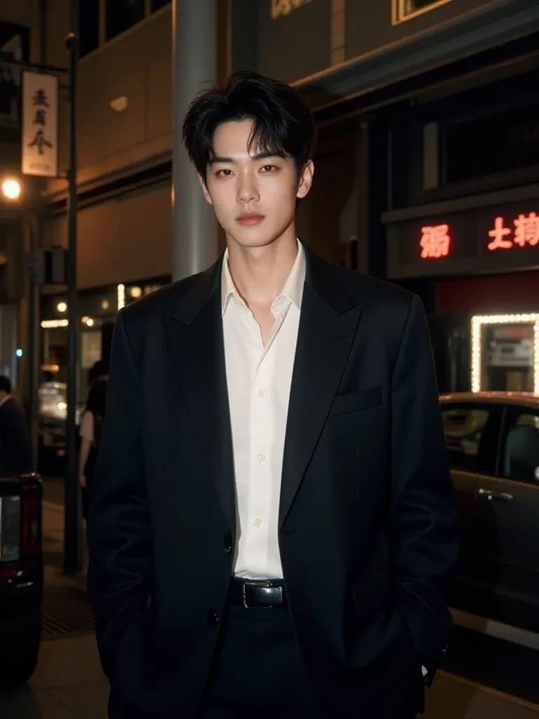 Jeon Sunghoon thumbnail
