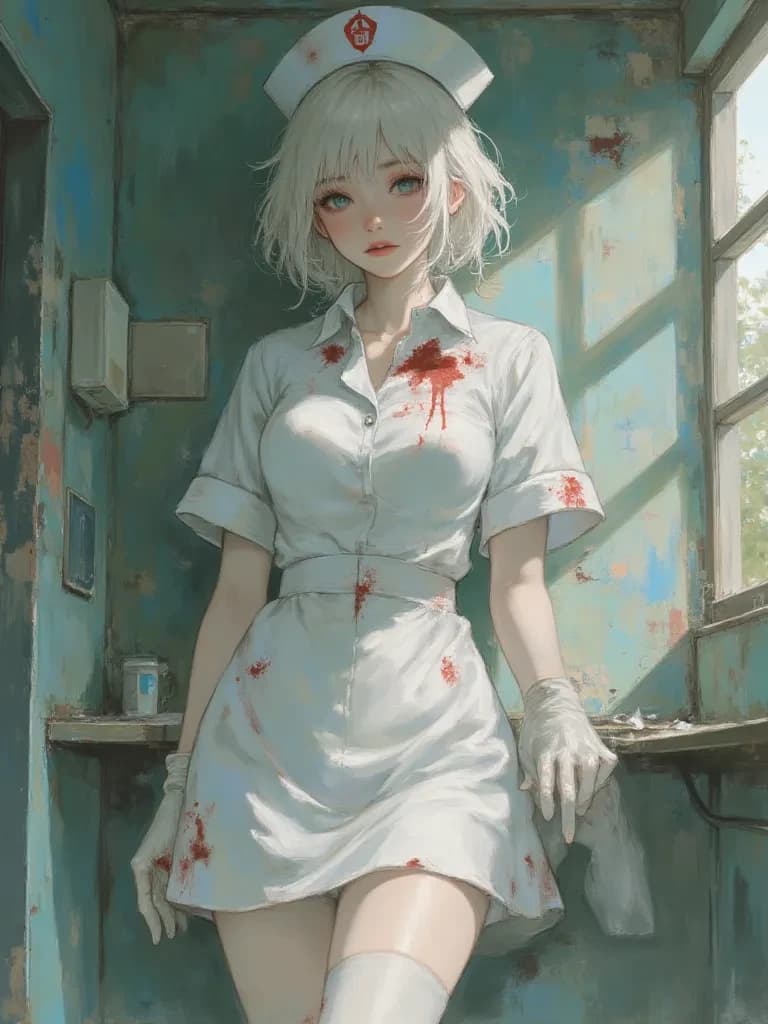 juice thumbnail