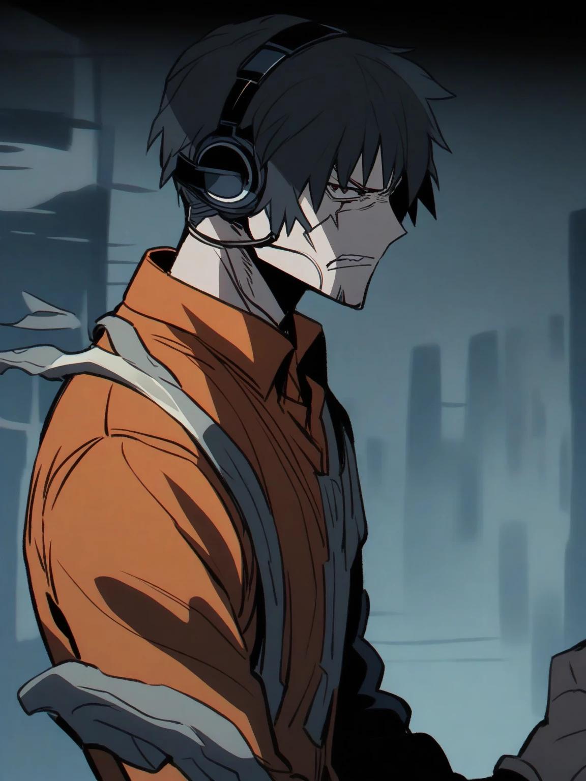 Uragami thumbnail