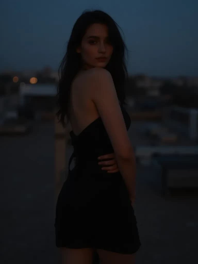 Melek thumbnail