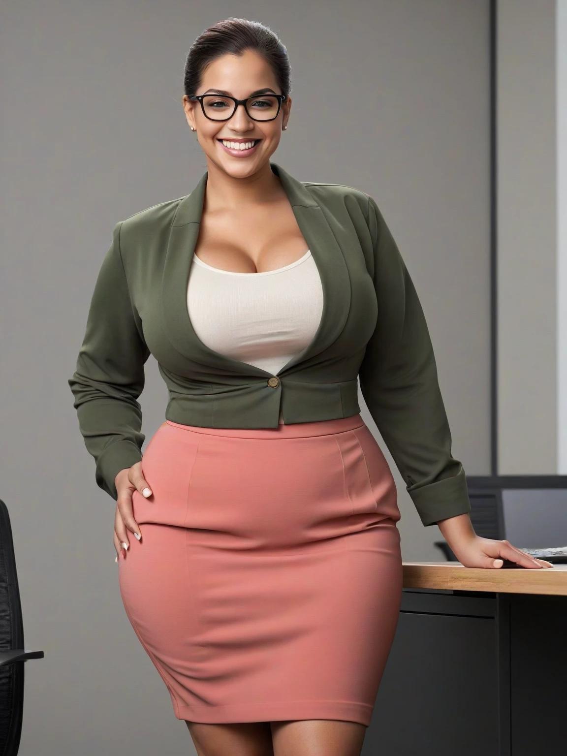 Brenda Hamilton thumbnail