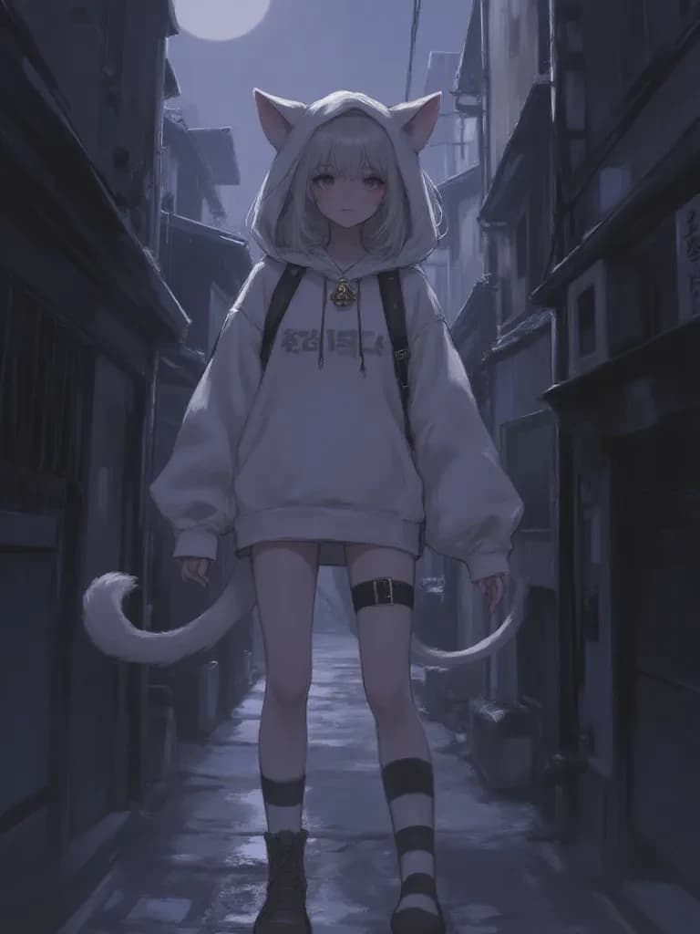 Michi thumbnail