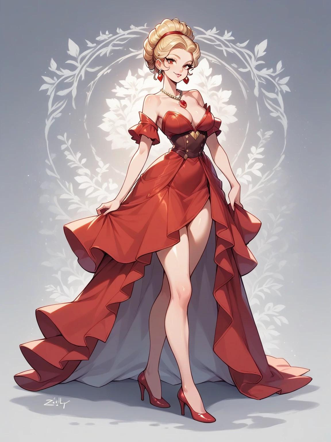 Alison thumbnail