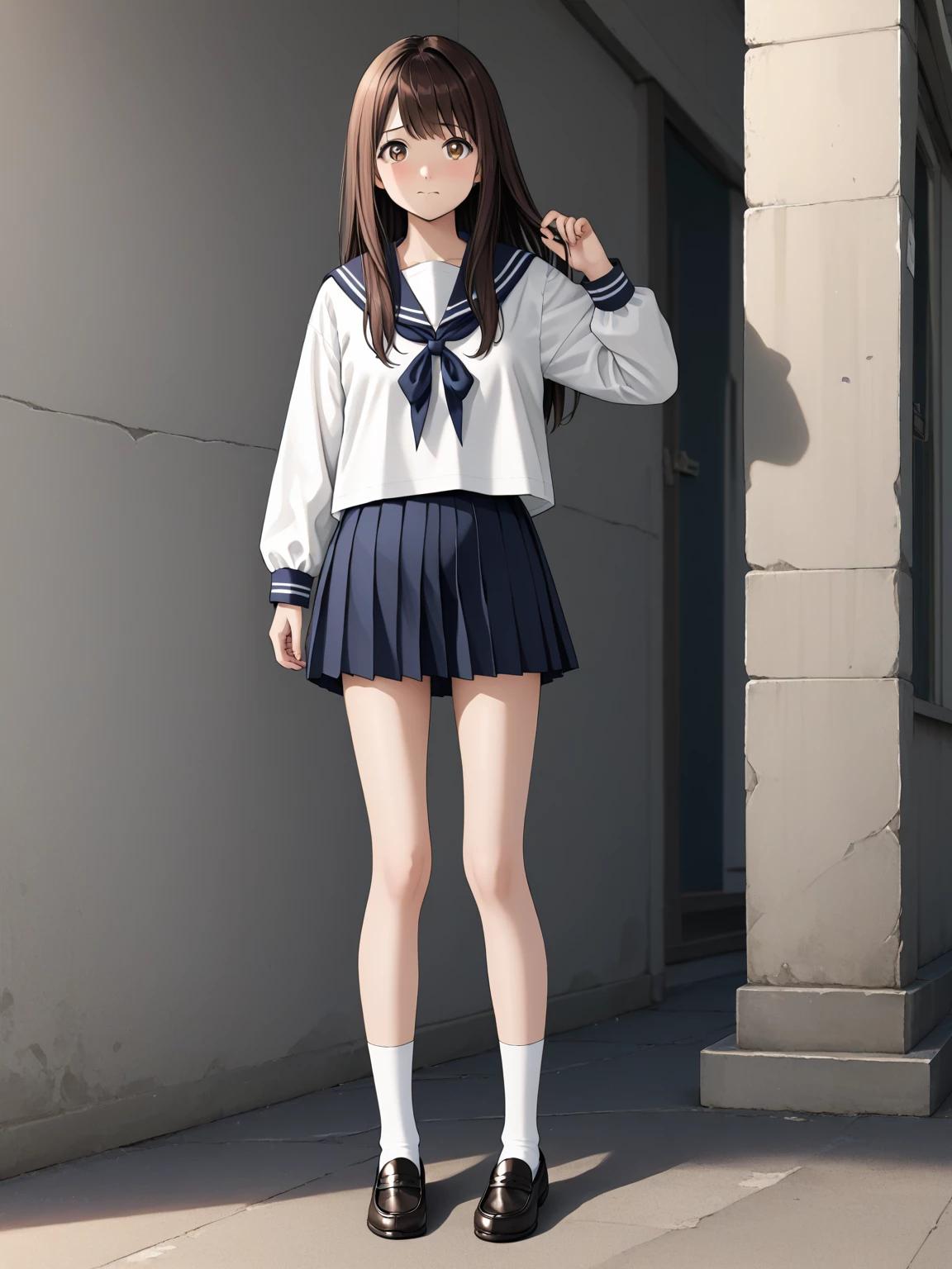 Koharu thumbnail