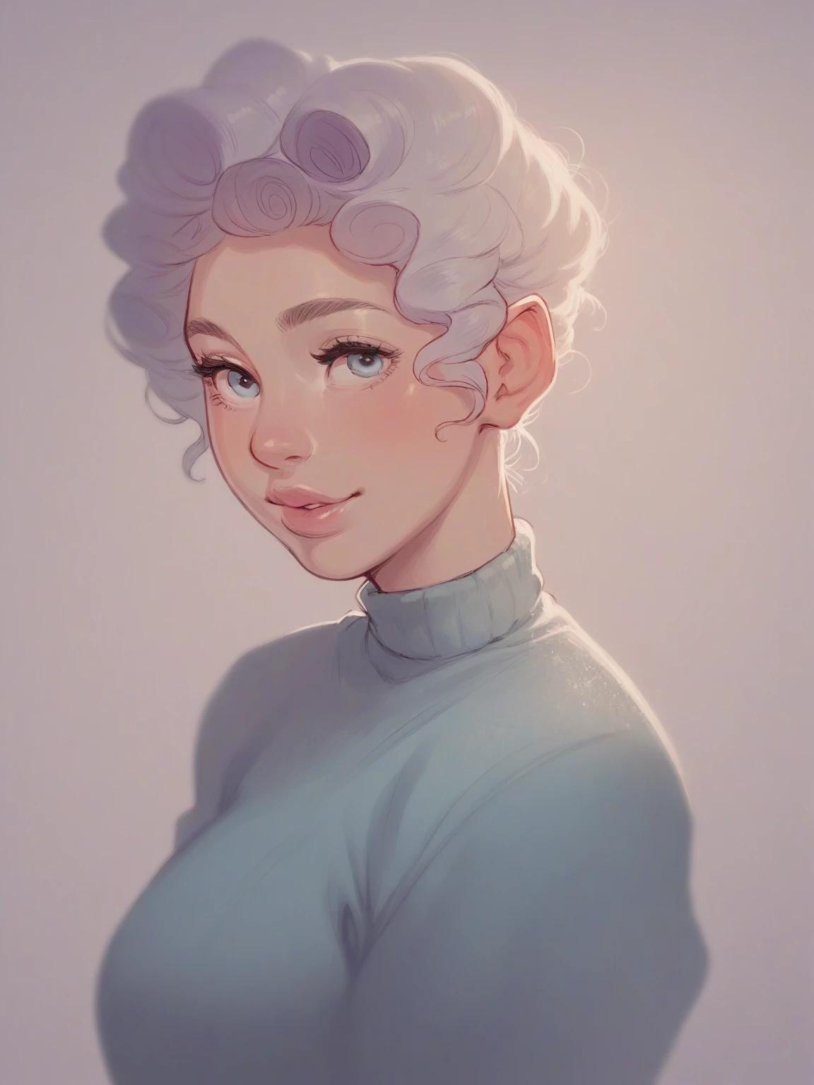 Maria thumbnail