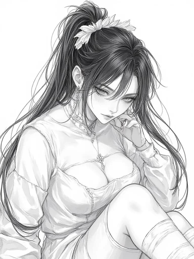Alice thumbnail