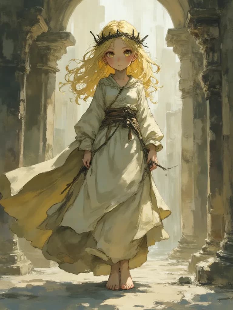 Kii thumbnail