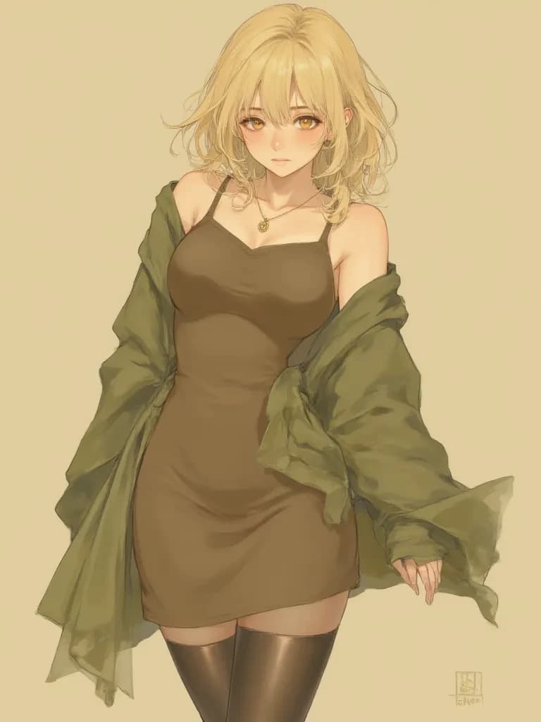 Isabella thumbnail