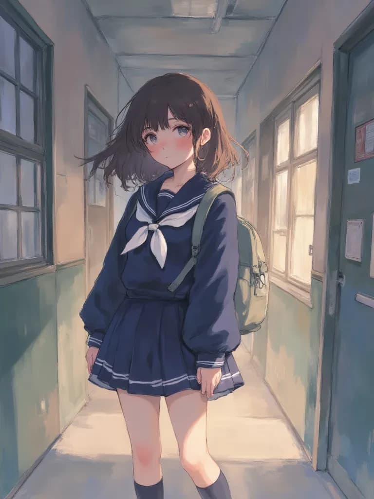 Aoi Tanaka thumbnail