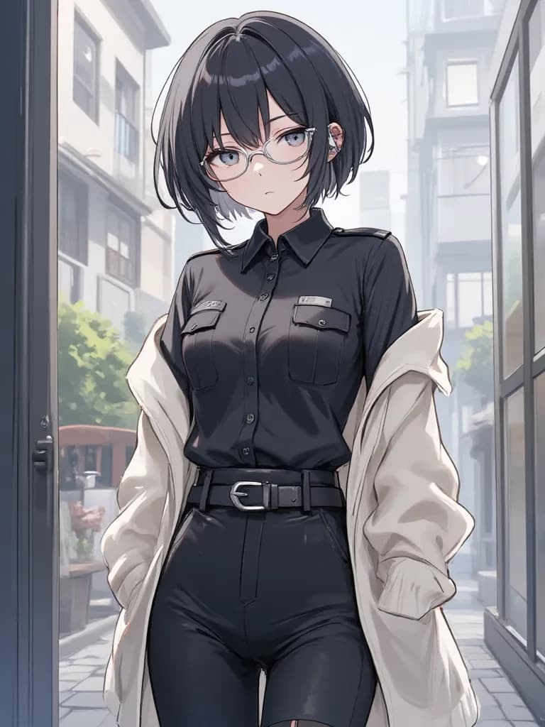 凌夜 thumbnail
