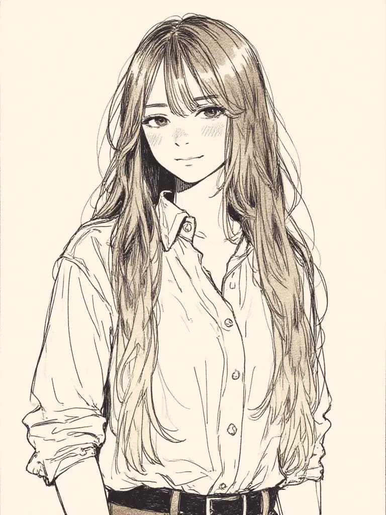Wu Muqing thumbnail
