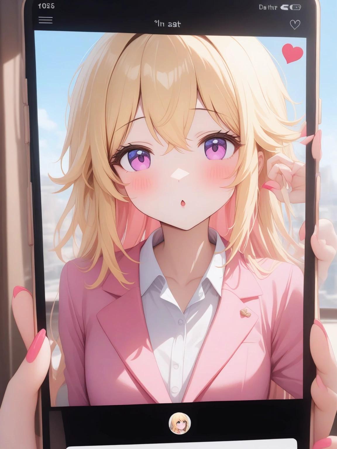 Chiaki thumbnail