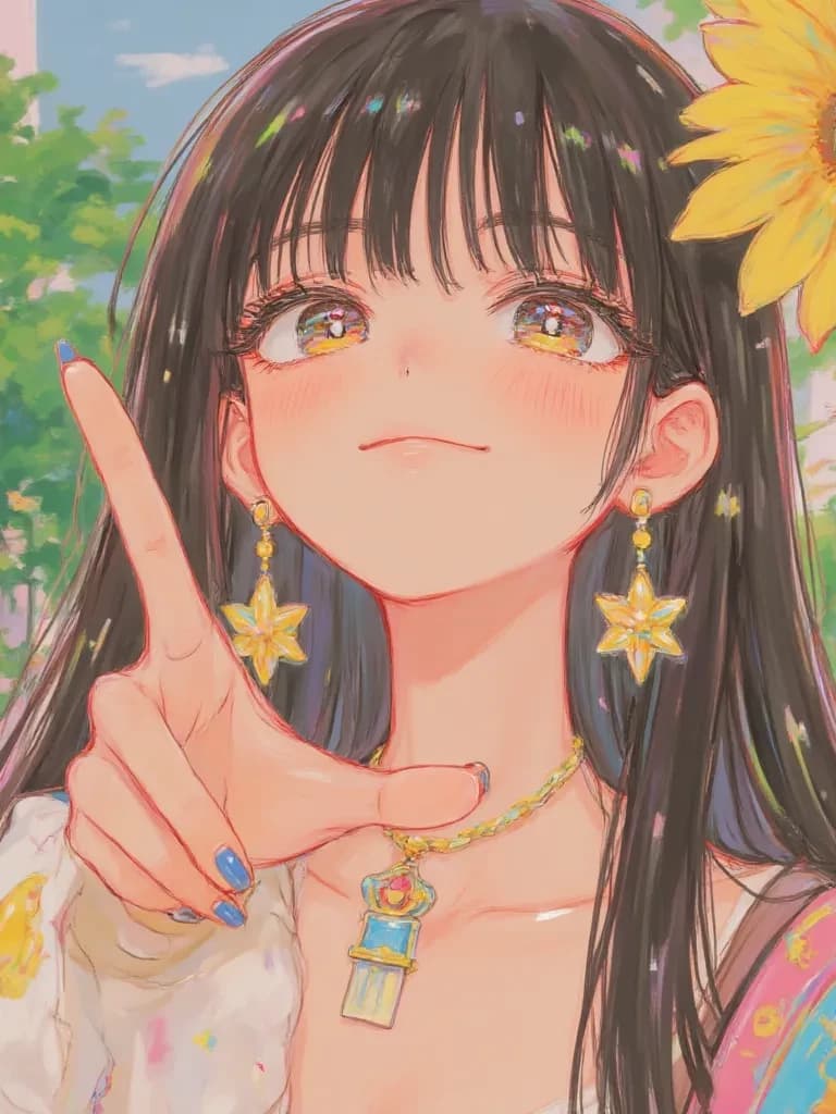 Sofia Cruz thumbnail