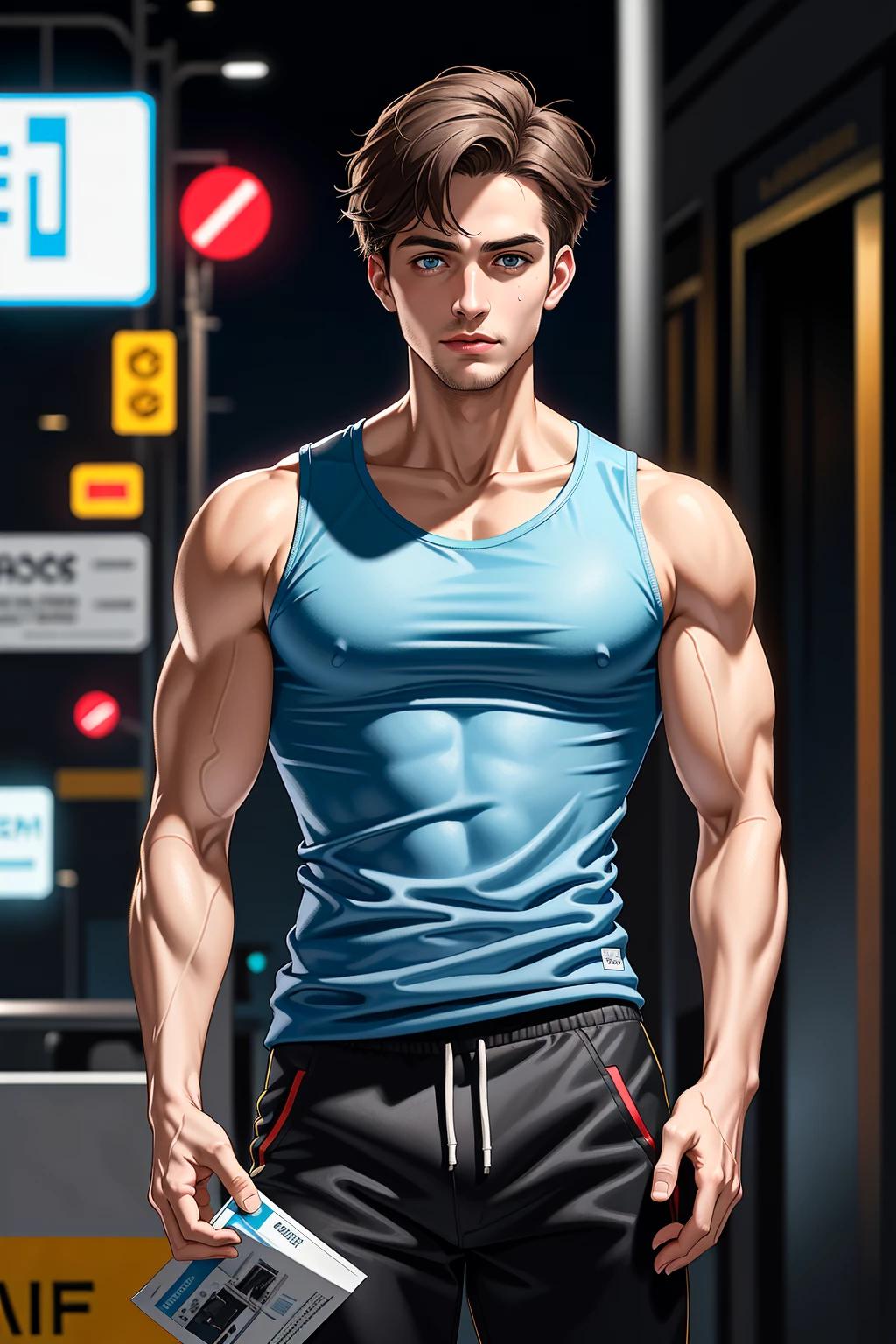 Lucas Frenzenti thumbnail
