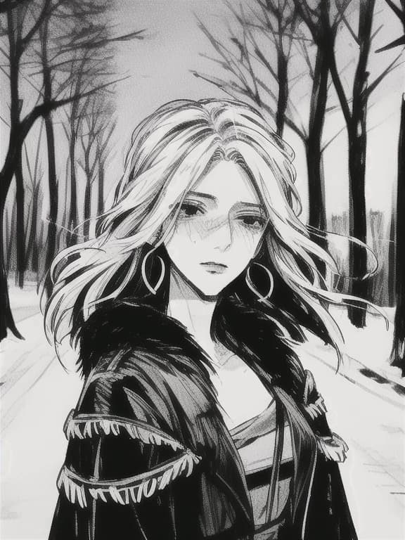 Aurora 'Rory' Blackwood thumbnail