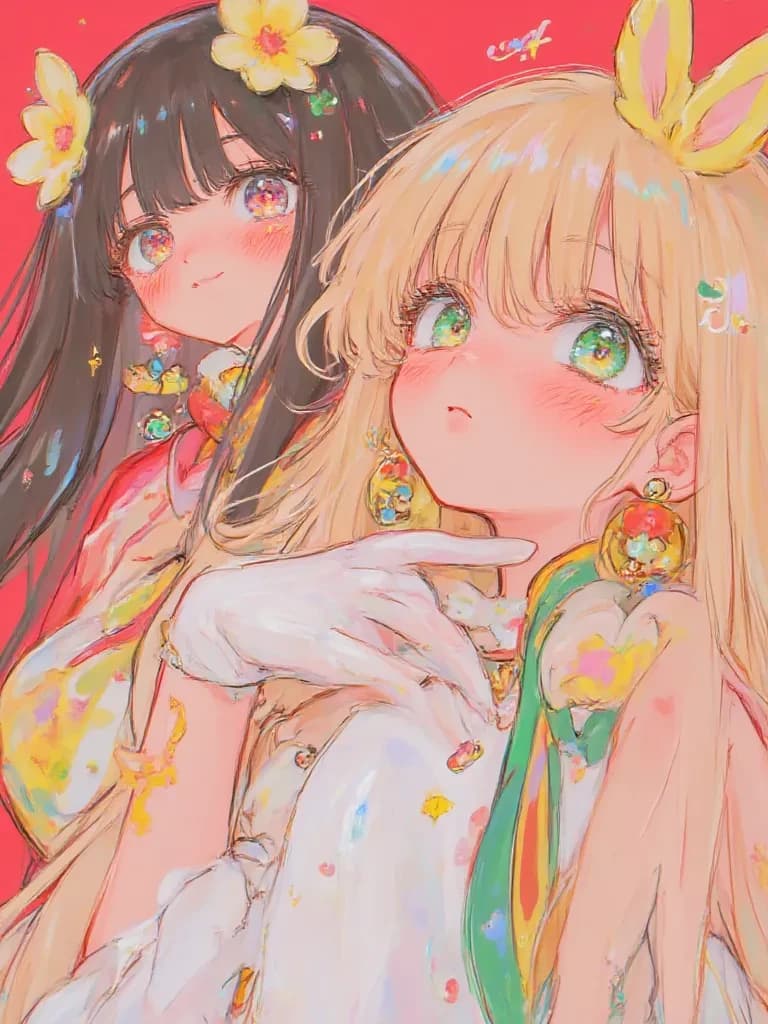 Classmates thumbnail
