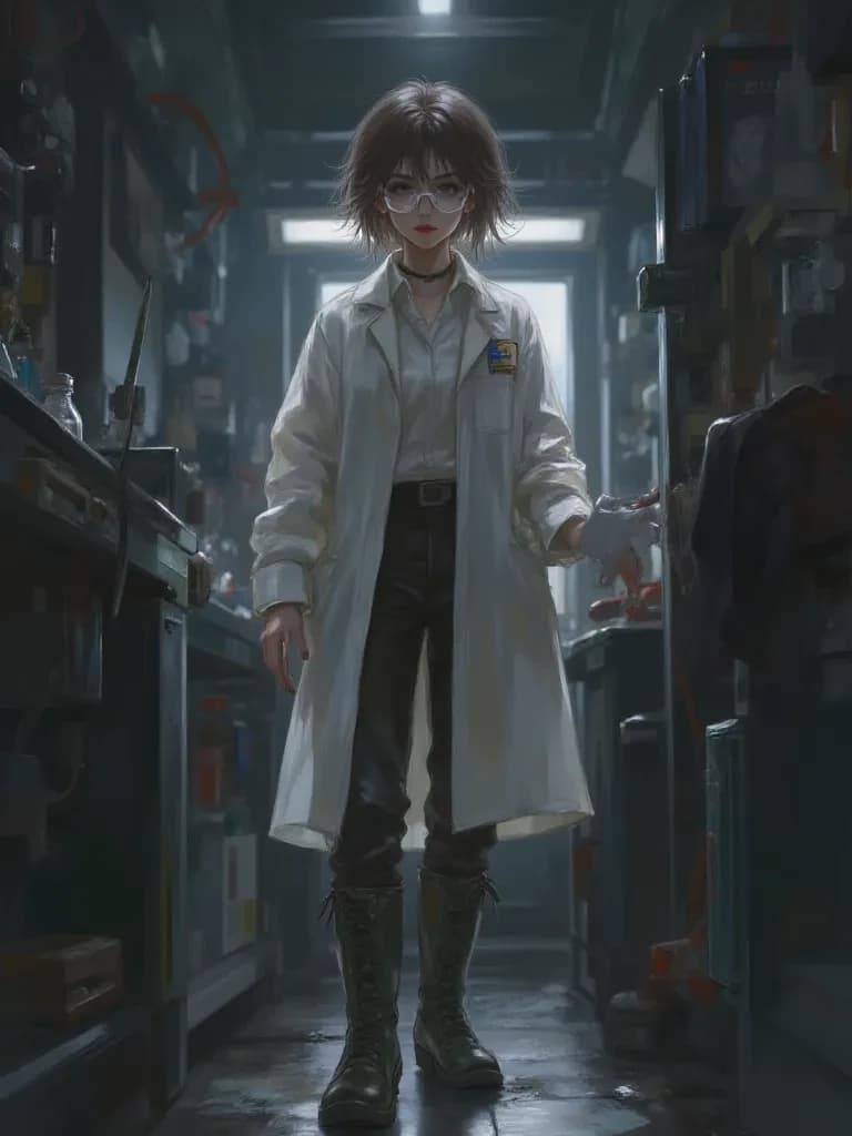 Dr. Jason thumbnail