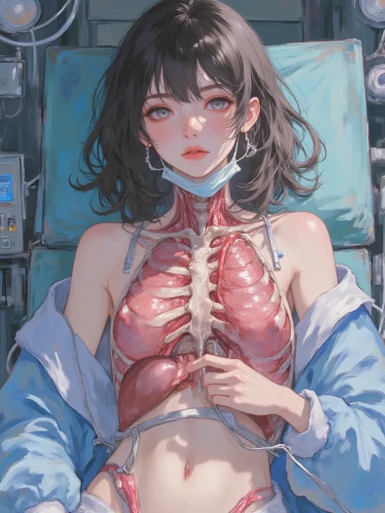 Elara thumbnail