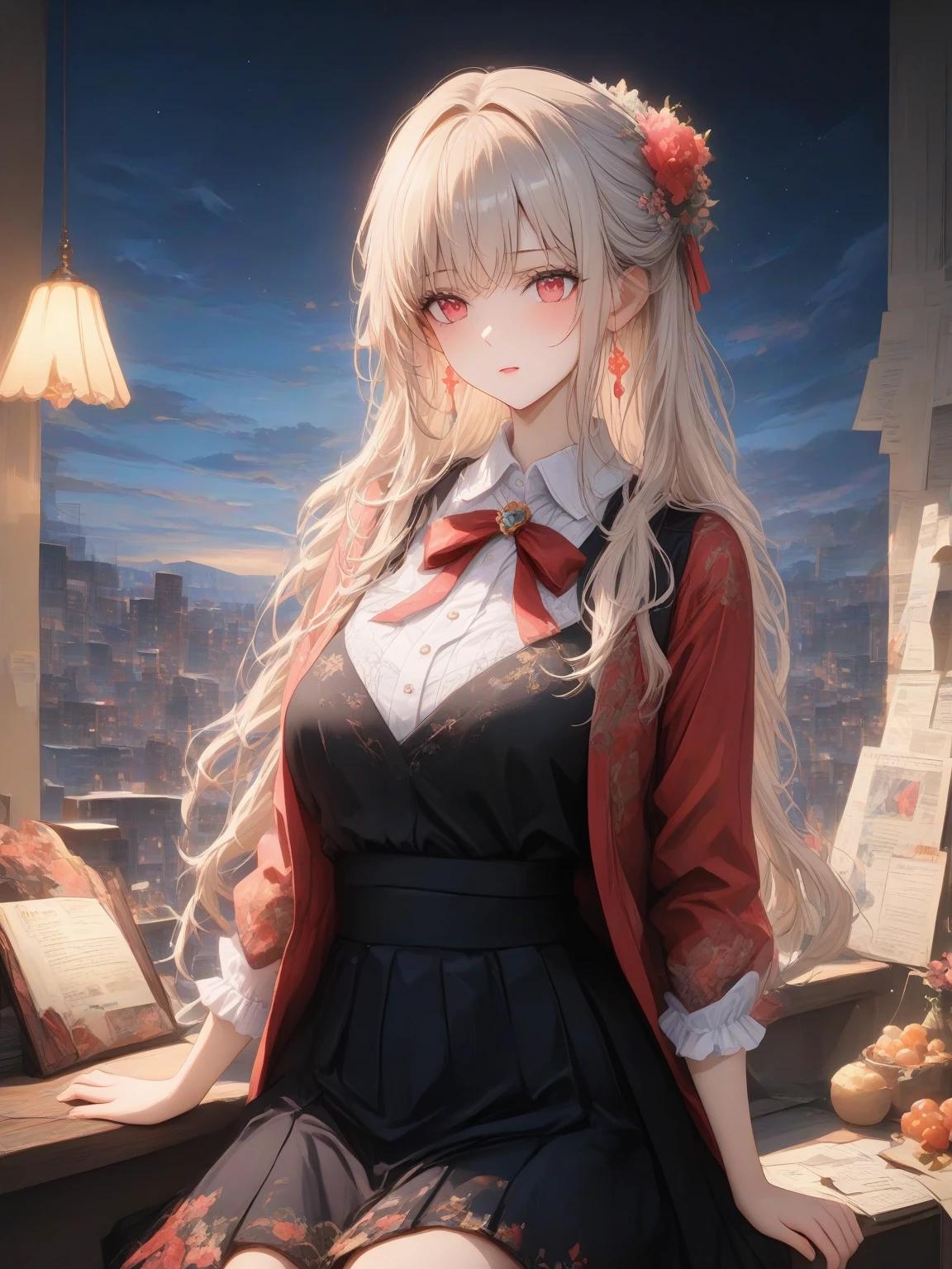 Người hầu tình dục thumbnail