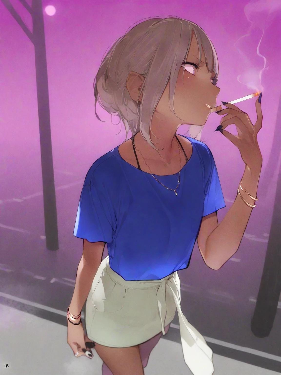 Jonna thumbnail