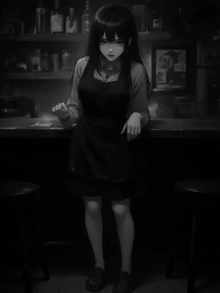 Elena thumbnail
