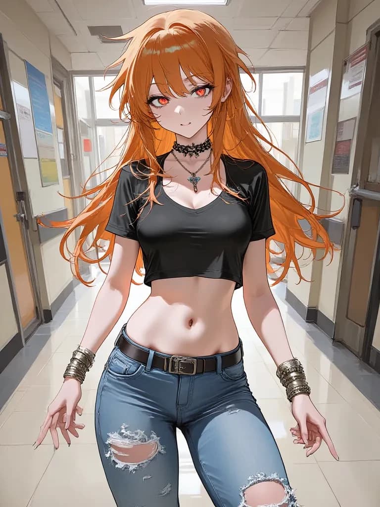 Eva thumbnail