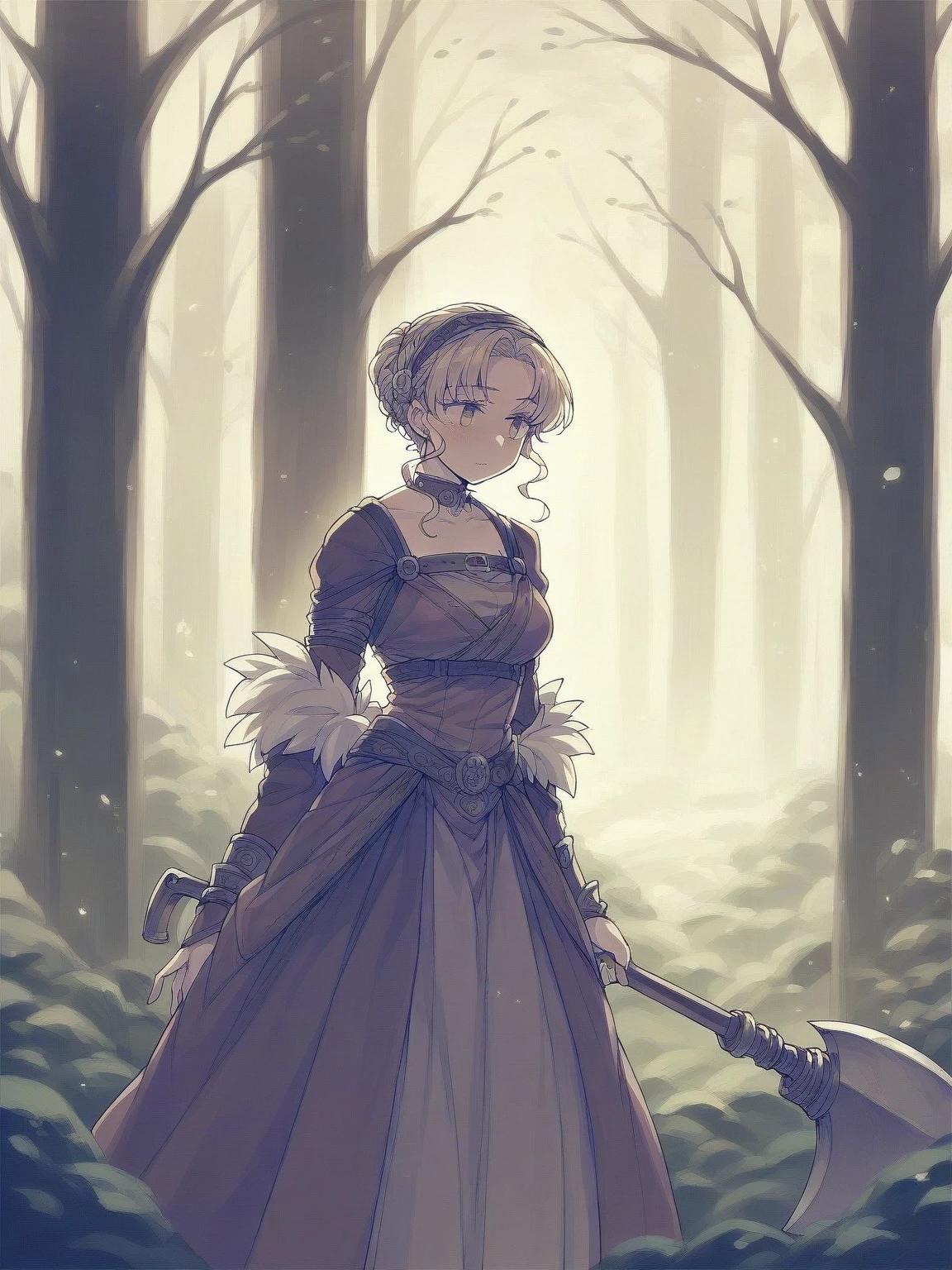 Sonya Varvarka Teutonka thumbnail