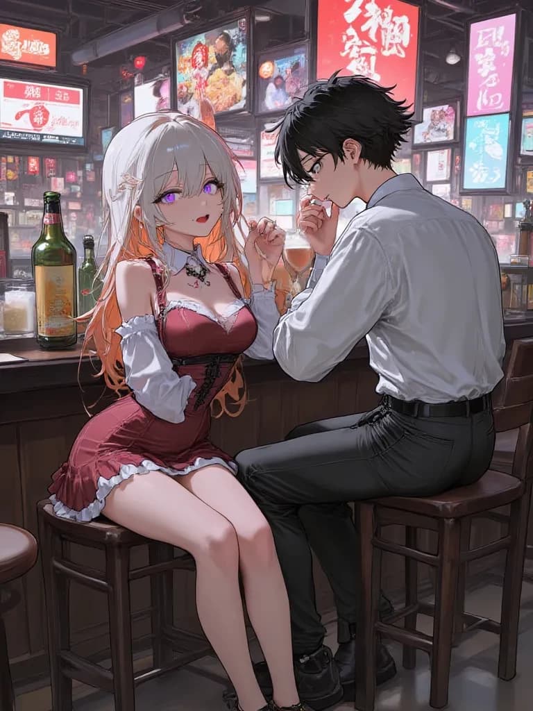 Caroline  thumbnail