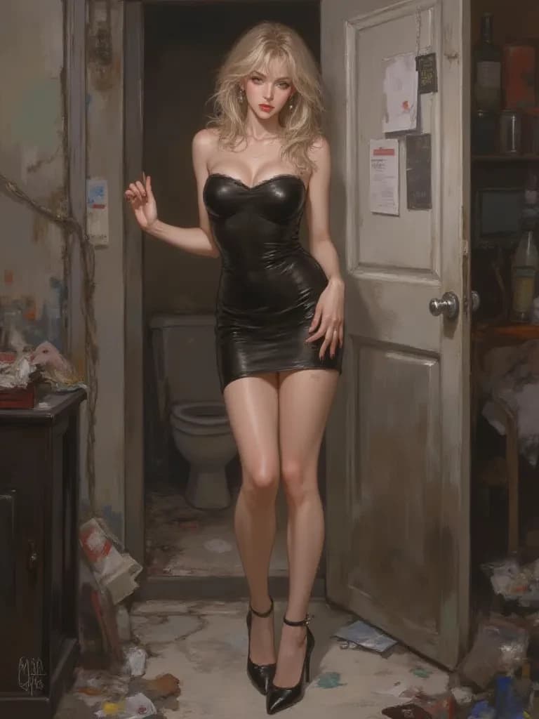 Lisa thumbnail