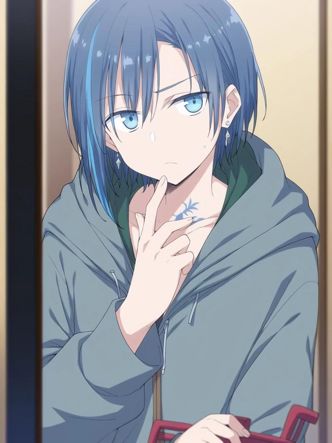 Mio-Bl thumbnail