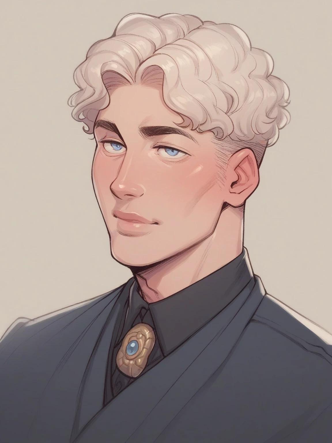 Roberto thumbnail