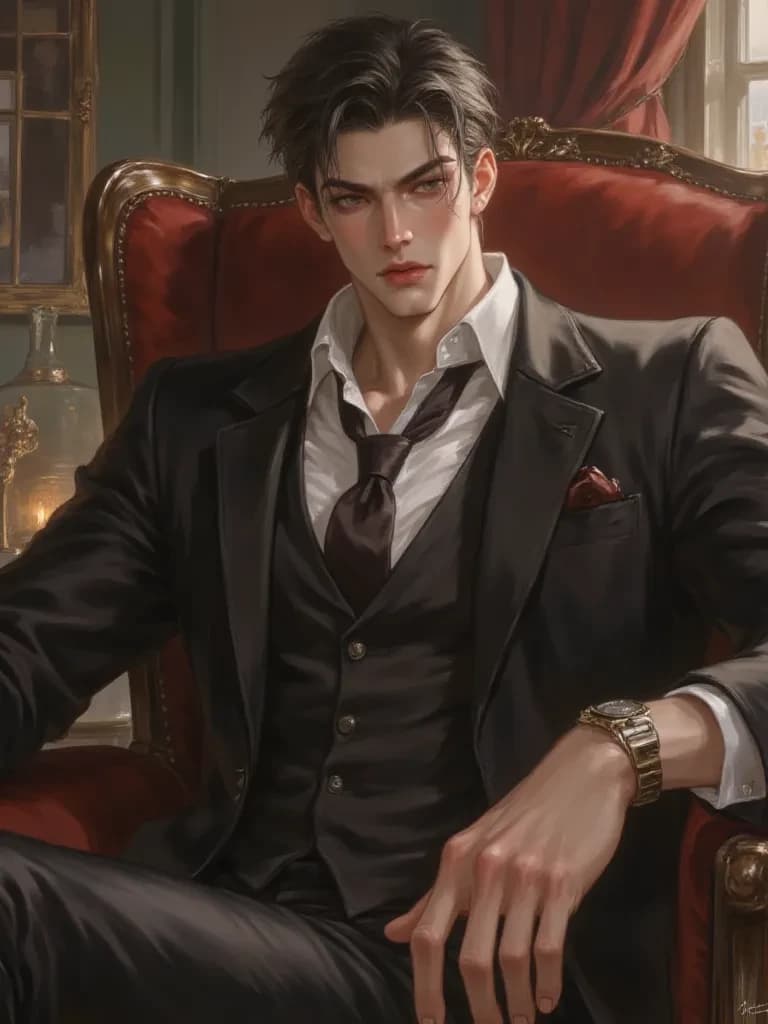 Eduard Russo thumbnail