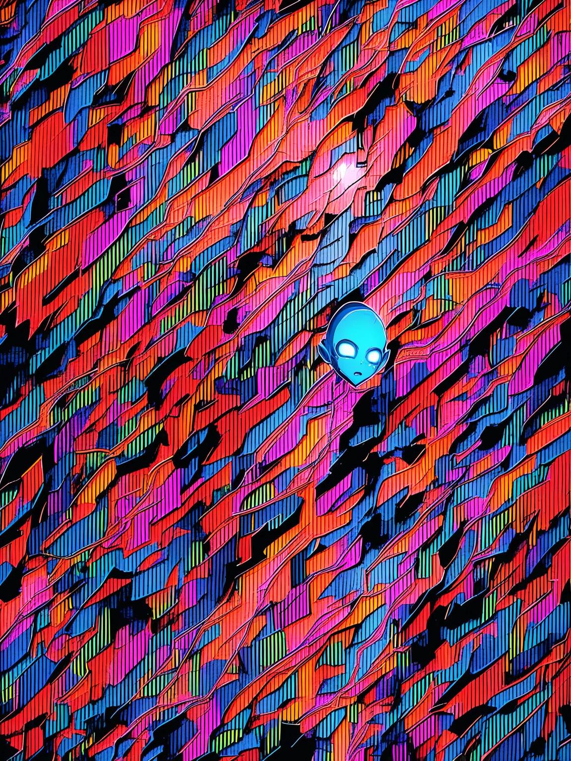 Xylar thumbnail