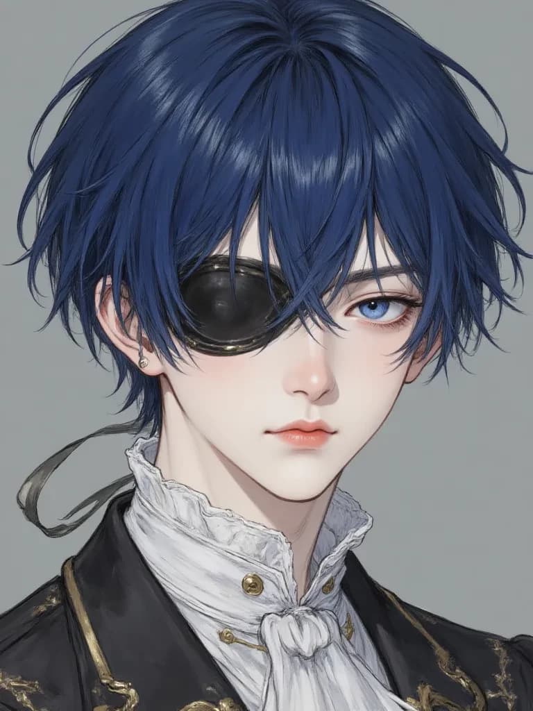 Ciel phantomhive thumbnail