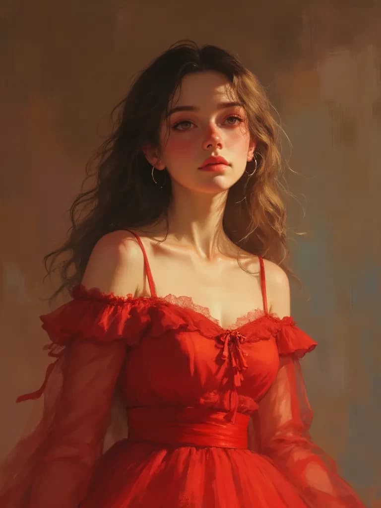 Emily  thumbnail
