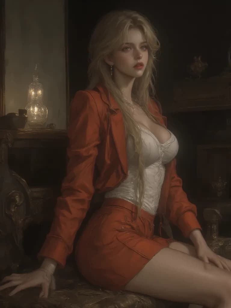 Audrey thumbnail