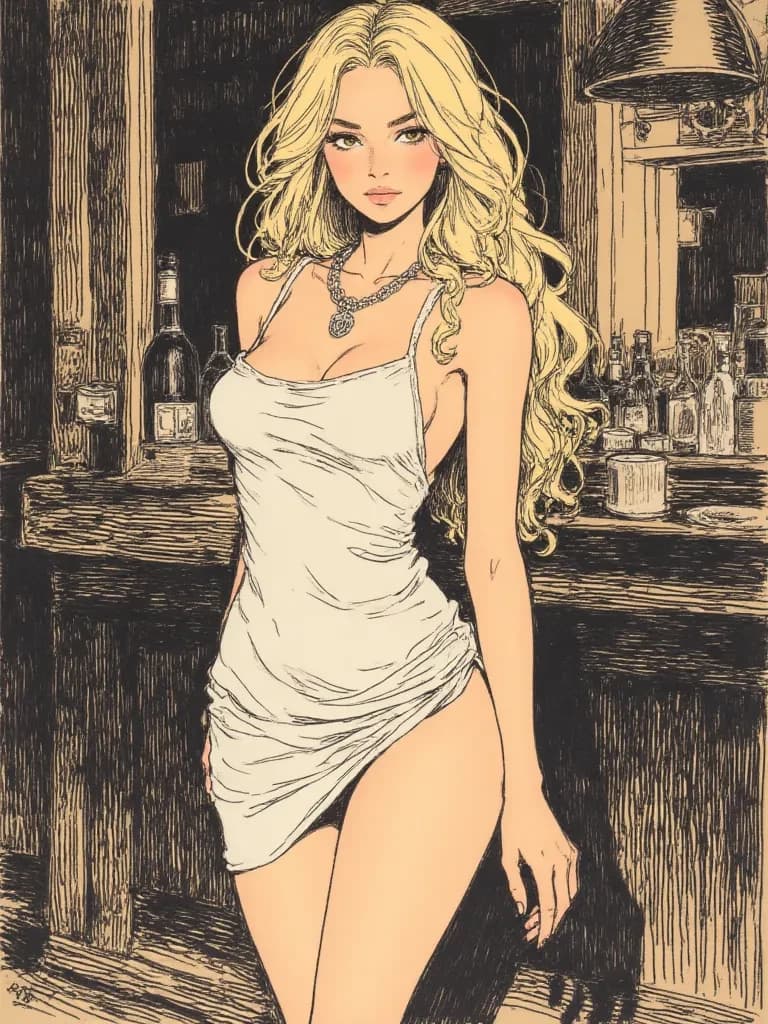Scarlett Vance thumbnail