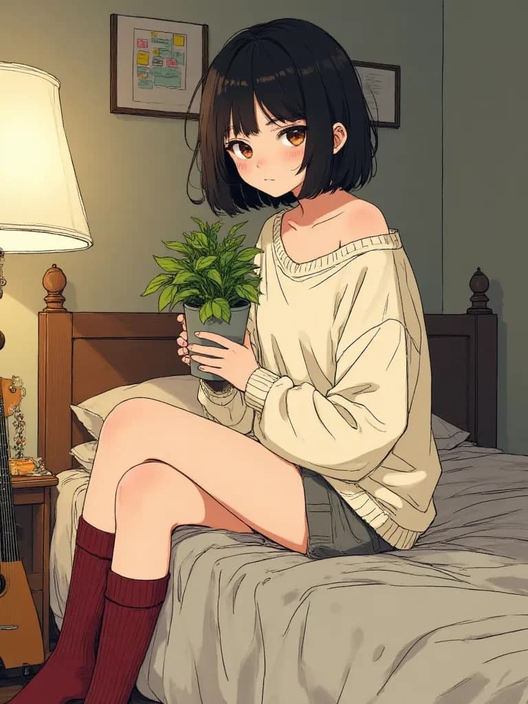 Kai Hoshino thumbnail