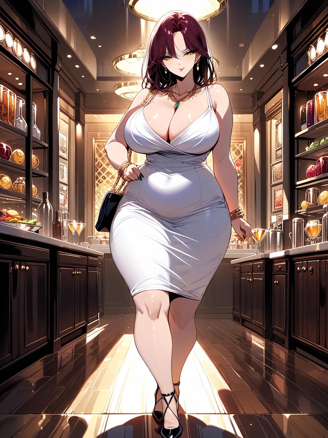 Seraphina thumbnail