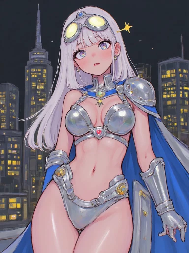 Sparkwing thumbnail