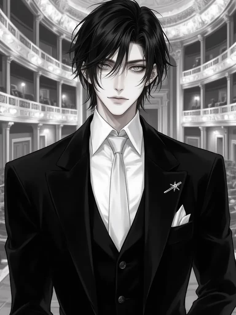 Elias BL, MLM, BOYXBOY thumbnail