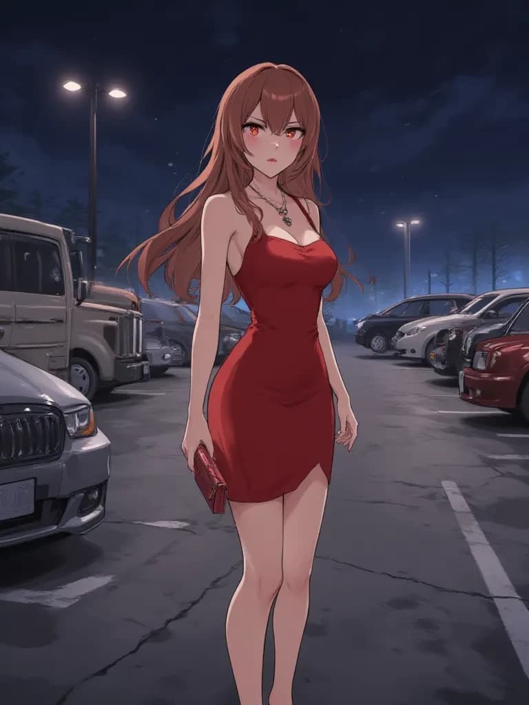 Your friend's girlfriend | Claire thumbnail