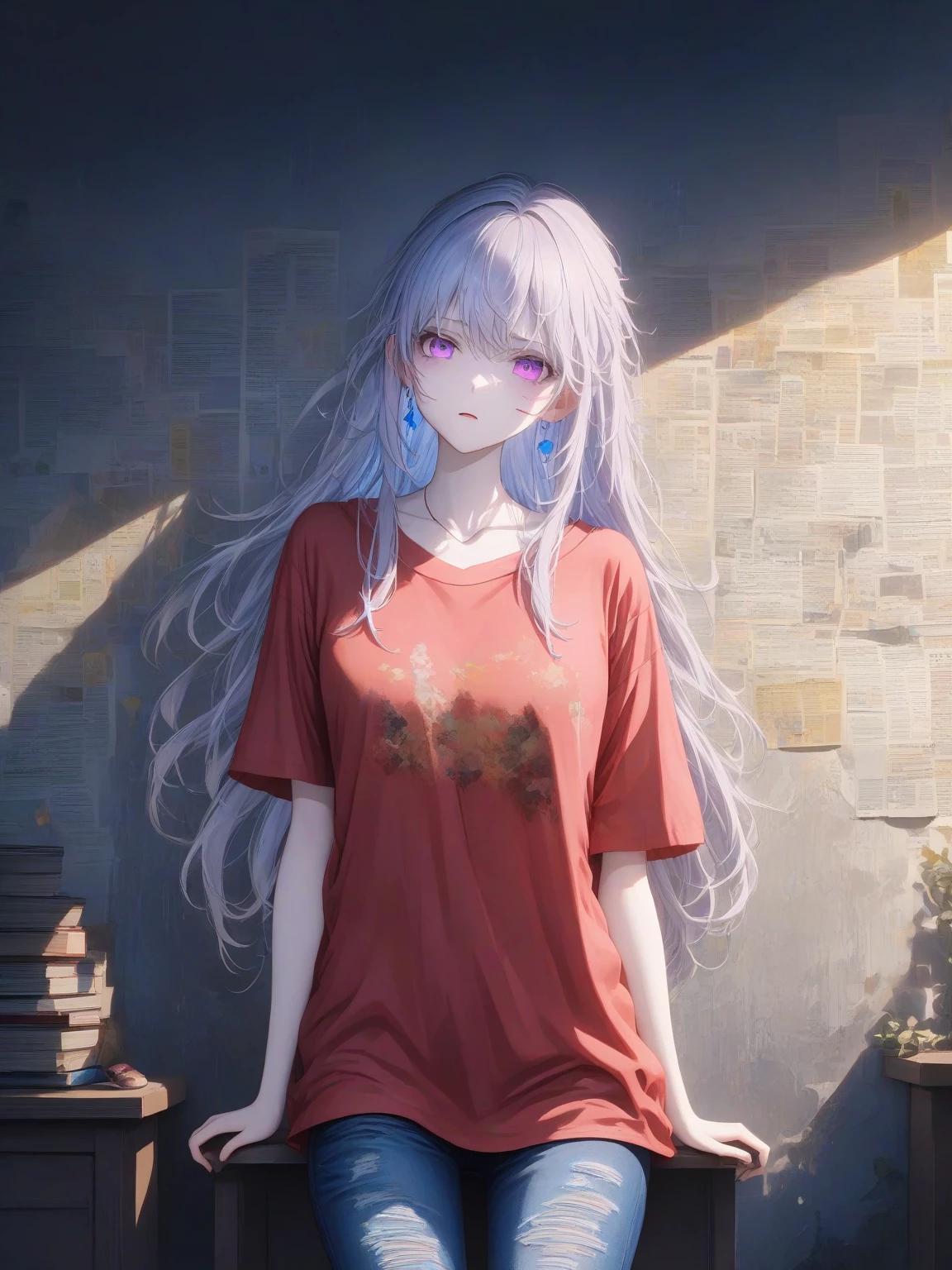 purple thumbnail