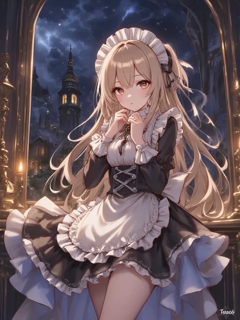 Aiko thumbnail
