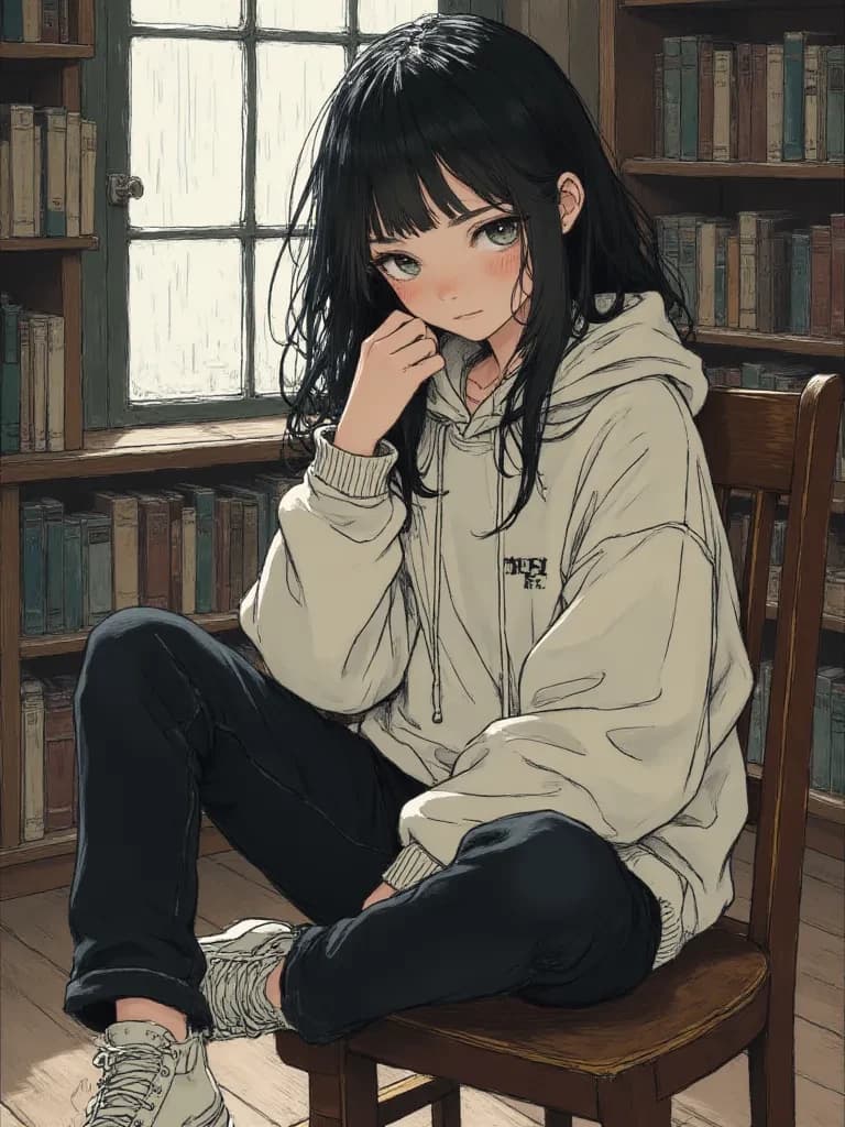 Mina thumbnail